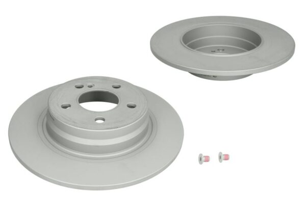 Discuri frana ATE 24.0110-0328.1 păreri