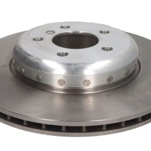 Disc frână TRW MOTO DF6610S