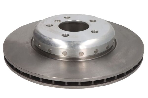 Discuri frana TRW MOTO DF6610S păreri