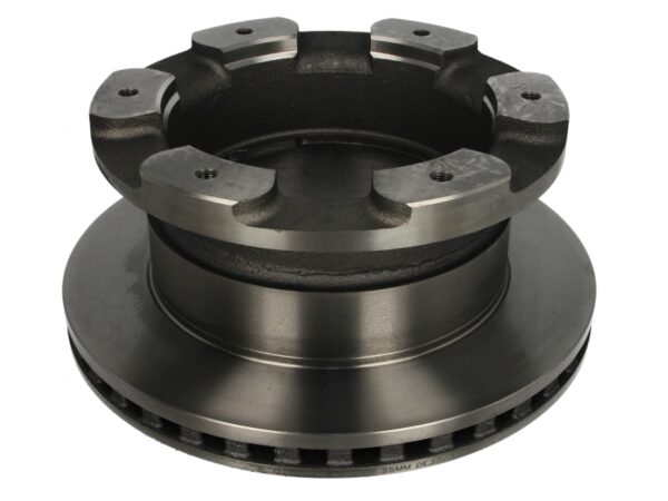 Discuri frana SBP 02-IV026 păreri
