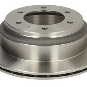 Disc frână BOSCH 0 986 478 496