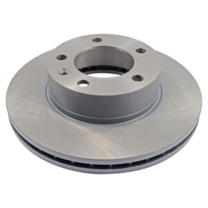 Disc frână FEBI FE22240