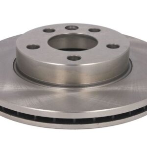 Disc frână ABE C3W005ABE