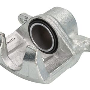 Etrier frână FERODO FCL695735