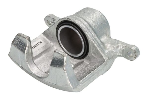 Etrier frana FERODO FCL695735 păreri