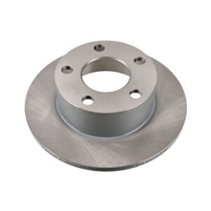 Disc frână FEBI FE09075