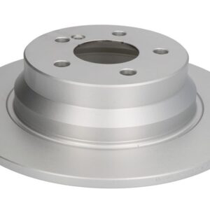 Disc frână ABE C4M028ABE-P