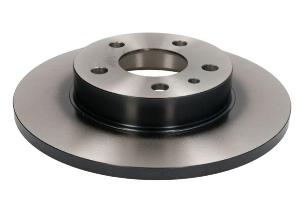 Discuri frana TRW MOTO DF2763 păreri