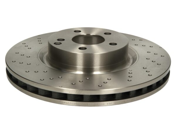 Discuri frana ABE C3M077ABE păreri