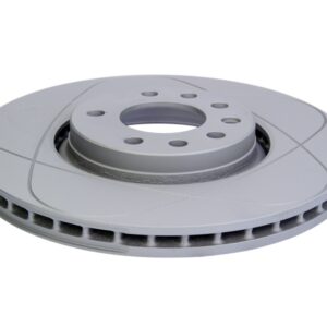 Disc frână ATE 24.0325-0142.1