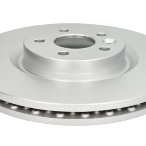 Disc frână ABE C3I012ABE-P