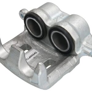 Etrier frână FERODO FCL695543
