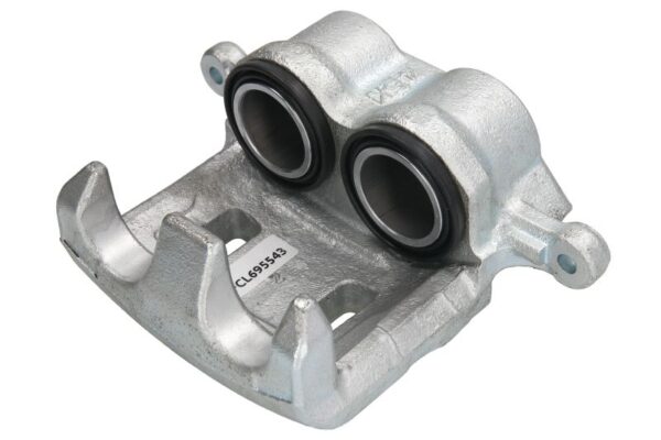 Etrier frana FERODO FCL695543 păreri
