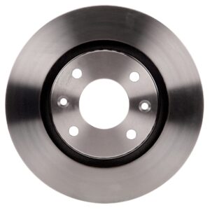 Disc frână BOSCH 0 986 479 R63
