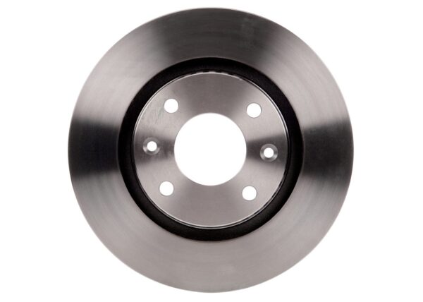 Discuri frana & Tamburi BOSCH 0 986 479 R63 păreri
