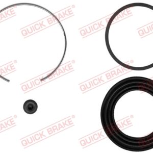 Kit reparare etrier QUICK BRAKE QB114-0284