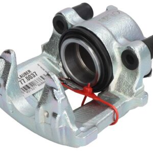 Etrier frână LAUBER LAU 77.0037