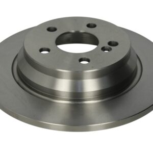 Disc frână ABE C4M037ABE