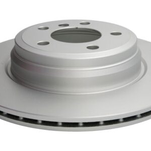 Disc frână BOSCH 0 986 479 622