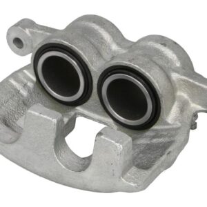 Etrier frână FERODO FCL695795