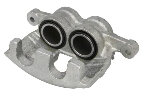 Etrier frana FERODO FCL695795 păreri