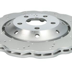 Disc frână SHW ARX48221