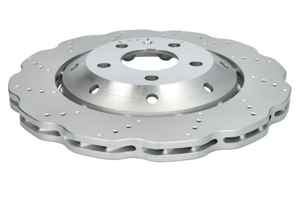 Discuri frana SHW ARX48221 păreri