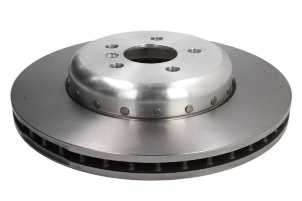 Discuri frana TRW MOTO DF6636S păreri