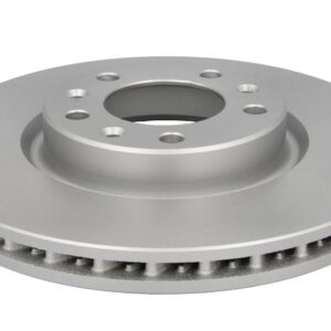 Disc frână TEXTAR 92267903
