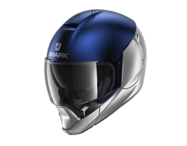 Căști Moto SHARK HE8806E-SBS-XS păreri