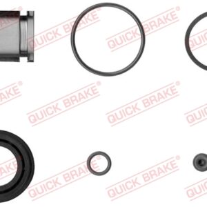 Kit reparare etrier QUICK BRAKE QB114-5015