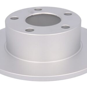 Disc frână ABE C4A003ABE-P