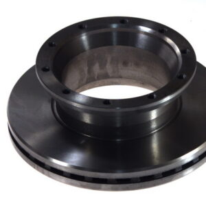 Disc frână SBP 02-ME022