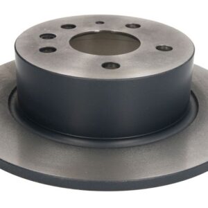 Disc frână TRW MOTO DF1574