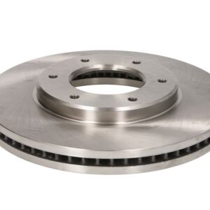 Disc frână ABE C32200ABE