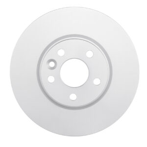 Disc frână BOSCH 0 986 479 974
