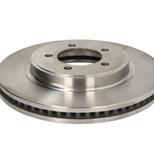 Disc frână PROFUSION 54143AT
