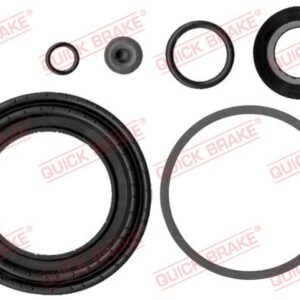Kit reparare etrier QUICK BRAKE QB114-0047
