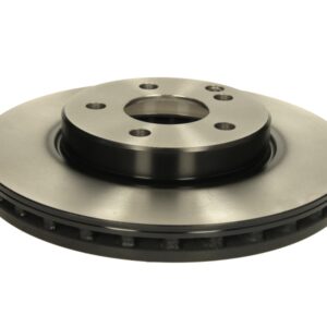 Disc frână TRW MOTO DF4261
