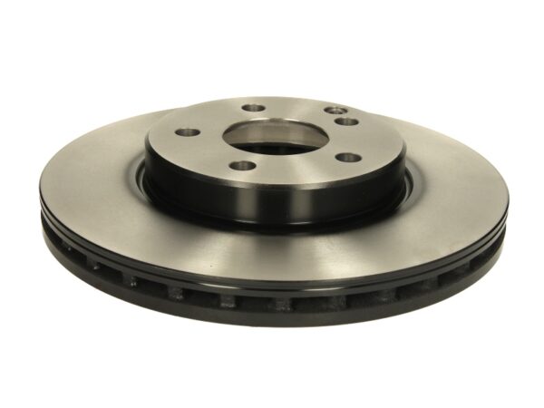 Discuri frana TRW MOTO DF4261 păreri