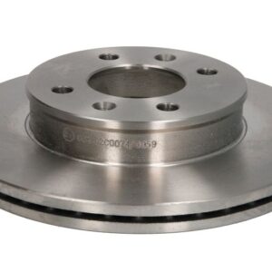 Disc frână BOSCH 0 986 479 206