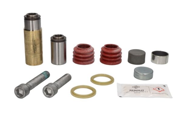 Kit reparare etrier SAF 3 434 3815 00 păreri