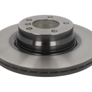 Disc frână TRW MOTO DF8050