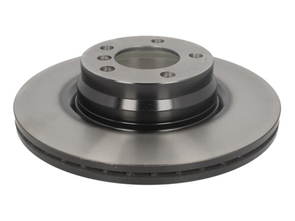 Discuri frana TRW MOTO DF8050 păreri