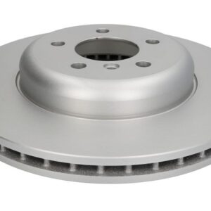 Disc frână ABE C3B040ABE-P