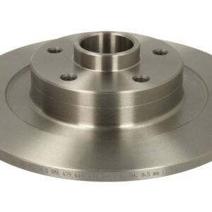 Disc frână BOSCH 0 986 479 446
