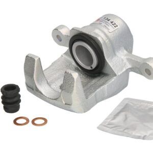 Etrier frână BOSCH 0 986 134 422