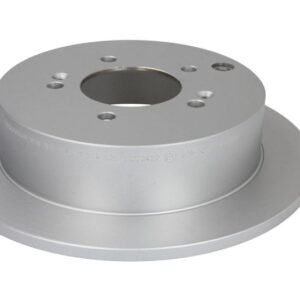 Disc frână ABE C40506ABE-P
