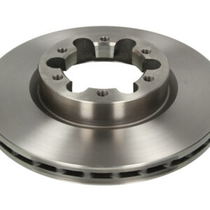 Disc frână SBP 02-RV017