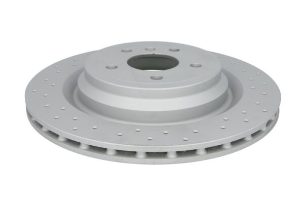 Discuri frana ATE 24.0122-0287.1 păreri